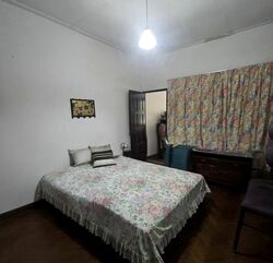 Kimsia Park (D9), Terrace #502852451